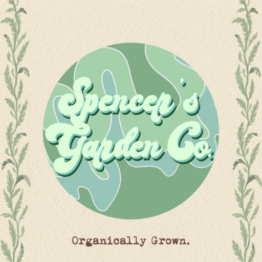 Spencer Garden Co.